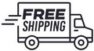 Envíos gratis en zapatos, ropa y accesorios para mujer.