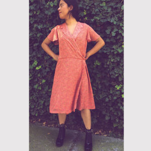 product_vestido_flores_4