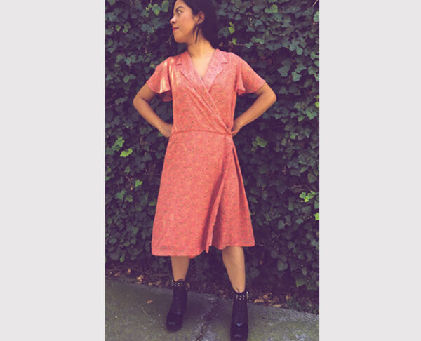 product_vestido_flores_4