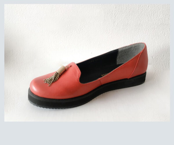FLATFORM FRESA