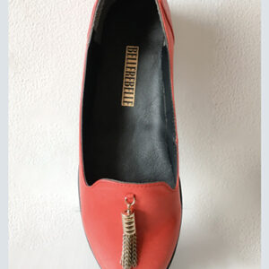 FLATFORM FRESA