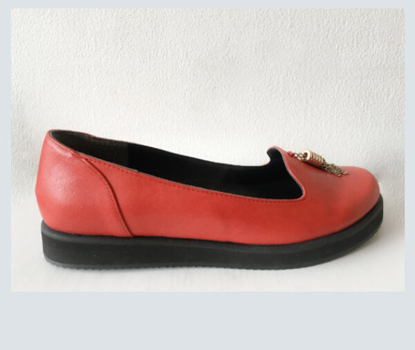 FLATFORM FRESA
